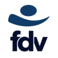 fdv