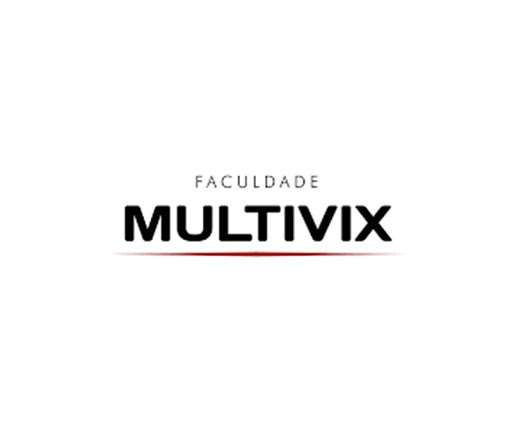 multivix