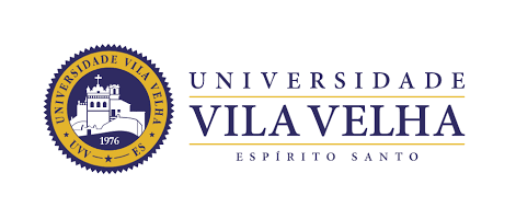 uvvlogo-2